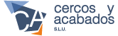 cercosyacabados